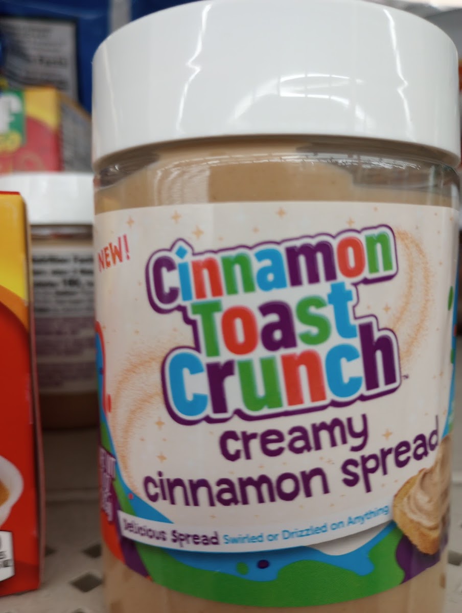 El Charro Mexican Restaurant-5